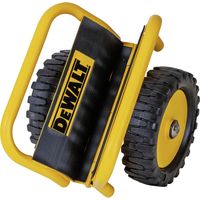 DEWALT DXWT-200 83.500.00 Planche à roulettes acier