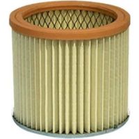 Cartuccia filtro cilindrico lunga durata 787421 20 30 45 - Aspirapolvere - THOMAS - 529343662056130642
