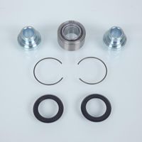 reparaturset oberes lager stoßdämpfer für motorrad yamaha 125 yz