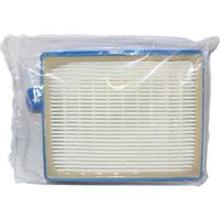 FILTRE ASPIRATEUR HEPA LAVABLE