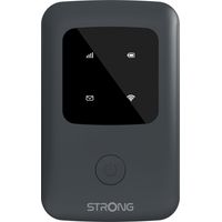 Strong 4GMIFI150 4GMIFI150