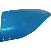 Versoir LEMKEN 3440772