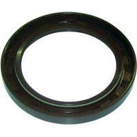 Wellendichtung 15x30x7 UNIVERSAL 15307CCP001