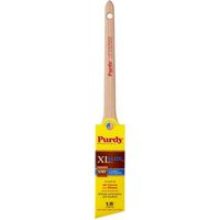 Purdy 80515 XL Elite Dale Pinceau 3,8 cm