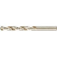 Foret hélicoïdal trop long D338RN HSS 3.8mm (Par 10)