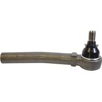 Kugelkopf CI352200 CARRARO CI352200