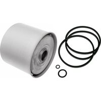 Filtro carburante VAPORMATIC VPD6178