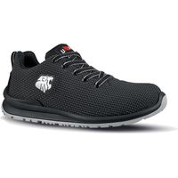 Scarpe antinfortunistiche U Power James S3 SRC-41 - - 41