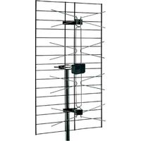 Fracarro PU4AF700 Panel-Antenne LTE UHF Band E21-E69 217450