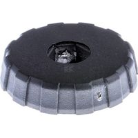 Bouton-poussoir HUSQVARNA 502204001