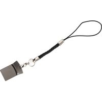 Clé USB 64GB Mini Cadeau d'Affaires - Stockage Rapide et Portable pour Données