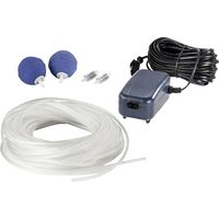 FIAP 2950 Air Active Set 1000 Aérateur de bassin 3.6 l/h