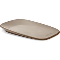 NATTOU Fasciatoio Softy Taupe Beige