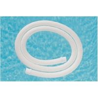 Gartenschlauch aqualux sectionable 36 m Durchmesser 38 mm