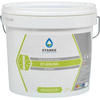 St-grund-int fondo collegamento uniformante supercoprente mascherante interni formato 12.5 lt - confezione 1