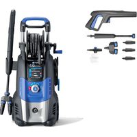 Annovi Reverberi 4.0 Twin-Flow-Hochdruckreiniger