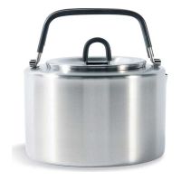 Teekessel tatonka teapot Edelstahl 1.5l kompakt