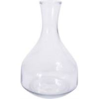 DECANTADOR CRISTAL 1,4L