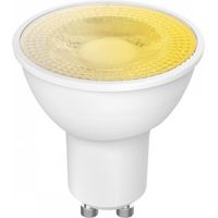 Lampadina smart Yeelight W1 GU10 (dimmerabile) 1 pezzo