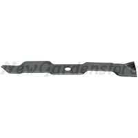 Cuchilla cortacésped original AL-KO 4600 BR BIO 470389 119224