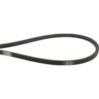 Correa trapezoidal 81,8" TORO 1198821