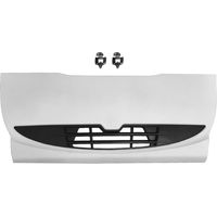CALANDRA - RENAULT - Midlum 180 (BASSO) - 5010578650