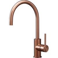 Mitigeur Reginox Cano Copper II R30493 - Copper coloris Copper