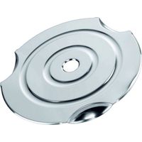 Ersatzteil - Trenner (22 cm) - - SILIT