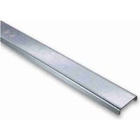 Soporte de motor Longheron Longitud del soporte 1250 mm 125 CM Para TEN NICE OTA2