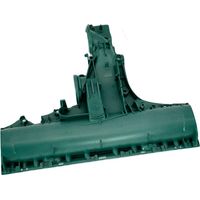 Tunnel completo battitappeto eb360 originale
