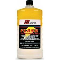 POLISH FLASH MALCO CERA AUTO PROFESSIONALE DUPONT LT 1