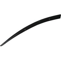 Striscia per versoio 3 dx KUHN H0404690