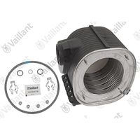 VAILLANT Intercambiador de calor VC 306/5-5 R6 Vaillant-Nr. , 0020252802