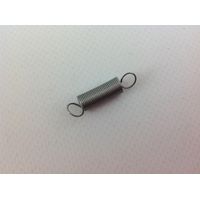 Muelle de ajuste tractor de césped compatible TECUMSEH 31361