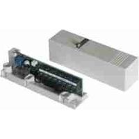 1450-S-CSA - SONDE POUR DÉTECTEUR D'INONDATION