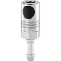 Giunto att rap sic racc 8mm PREVOST CSM061808