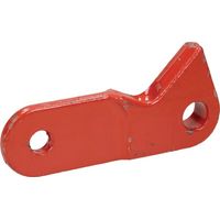 Federhalter KVERNELAND KK067080R
