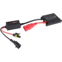Convertisseur numérique xénon HID SLIM AMIO-01545