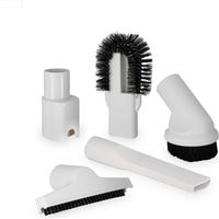 Kit Ricambio Accessori Vk130+ Adattabili – Bocchetta Lancia Spazzola Pennello