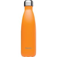 Isolierflasche QWETCH