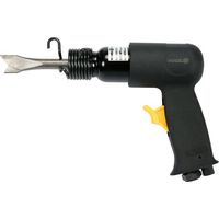 Vorel 81133, martello rotante, 1 kg, idealeper la perforazione e la demolizione di materiali duri, compatto ed efficiente, 1 pezzo.