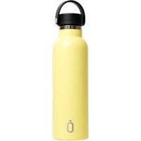 Gourde Runbott Sport citron