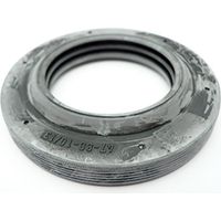 JOINT D ETANCHEITE POUR LAVE LINGE BRANDT - L57A004A8