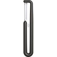 éplucheur Victorinox Nova-i Noir Précision Suisse, Confort Ergonomique - Beligne Et Fils Sas