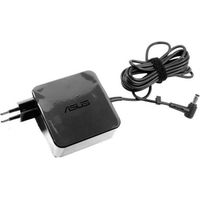Adaptateur 45w 19v type eu