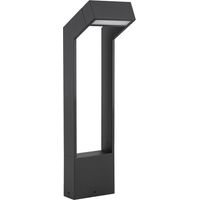 LED Outdoor lights 'Kovato' made of Metal
