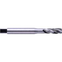 Eventus by Exact 10381 Maschio a macchina metrica M3 0.5 mm Taglio destrorso DIN 371 HSS-E 35° RSP 1 pz.