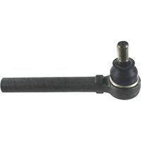 R贸tula de barra de direcci贸n CARRARO CI350962