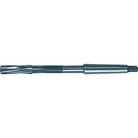 Alesatore Meccanica, Forma Di B, Coda Cm, Ø Nominale: 14,00 Mm Lungo. Totale Mm, 47 Lama 189 Mm, Cm: 1