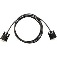 GW Instek 1100-TL232A01 GTL-232A RS-232C Kabel 1 St.